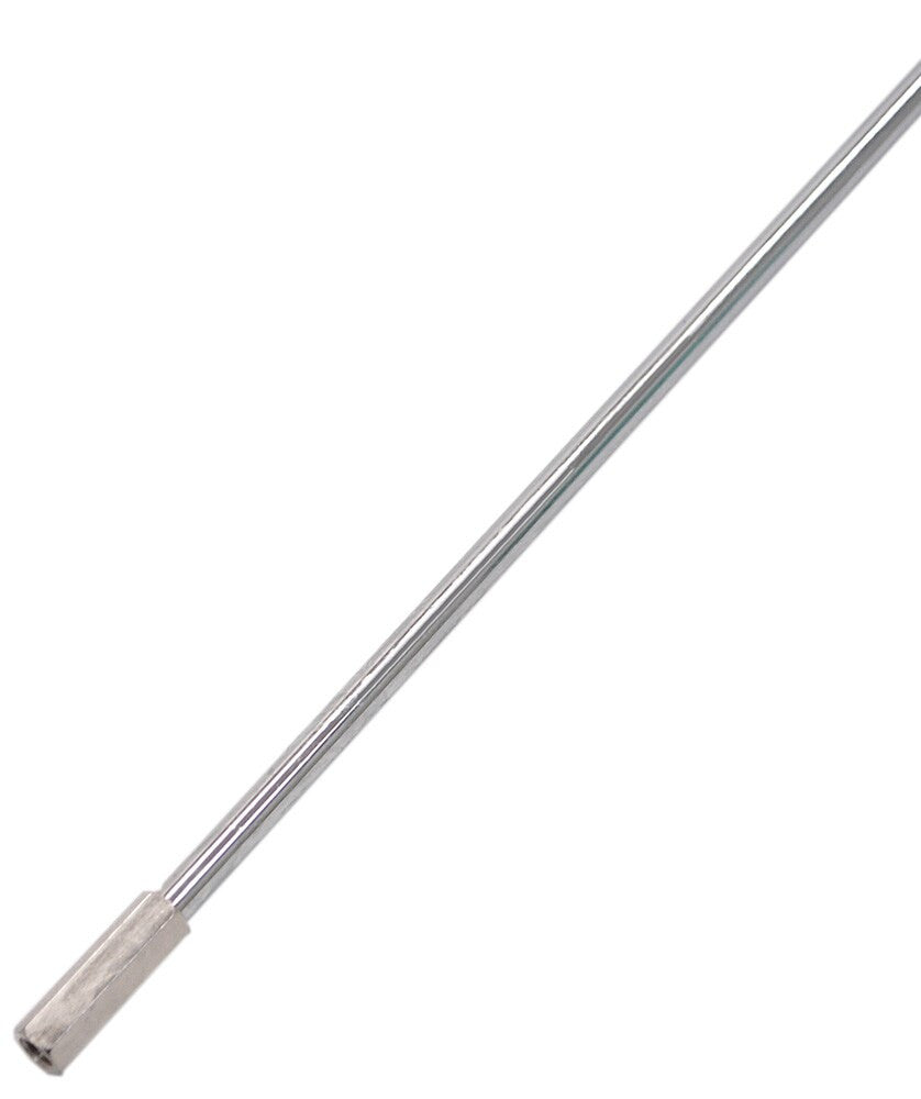 TAMA Sparepart Lower Pull & Spring Assembly