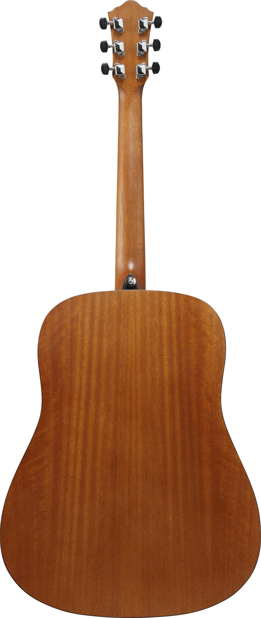 IBANEZ V Akustikgitarre 6-String - Open Pore Natural