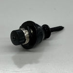 Strap Pins