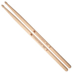 Drumsticks