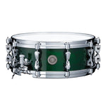Snare Drums