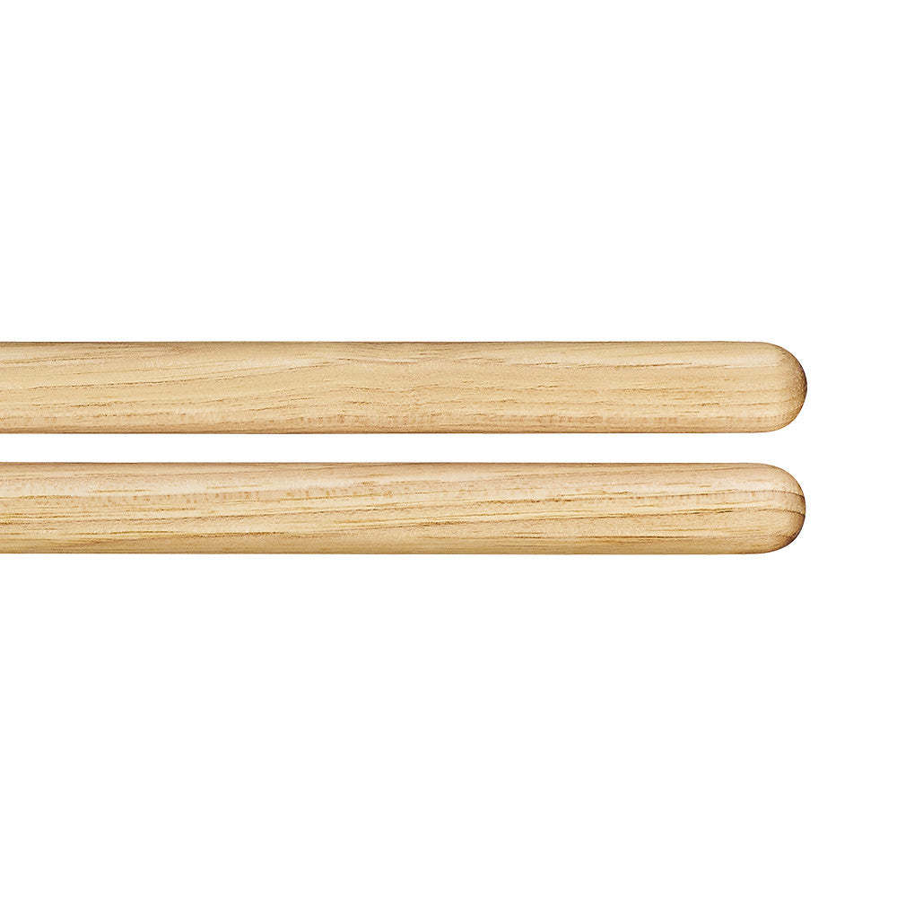 MEINL Stick & Brush - Compact 15" Drumstick