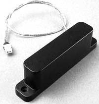 IBANEZ Tonabnehmer AP2 magnetisch AEQ3MX - für FX / SX