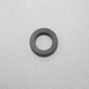 IBANEZ Washer for Fine Tune Bolt - 1 Stück