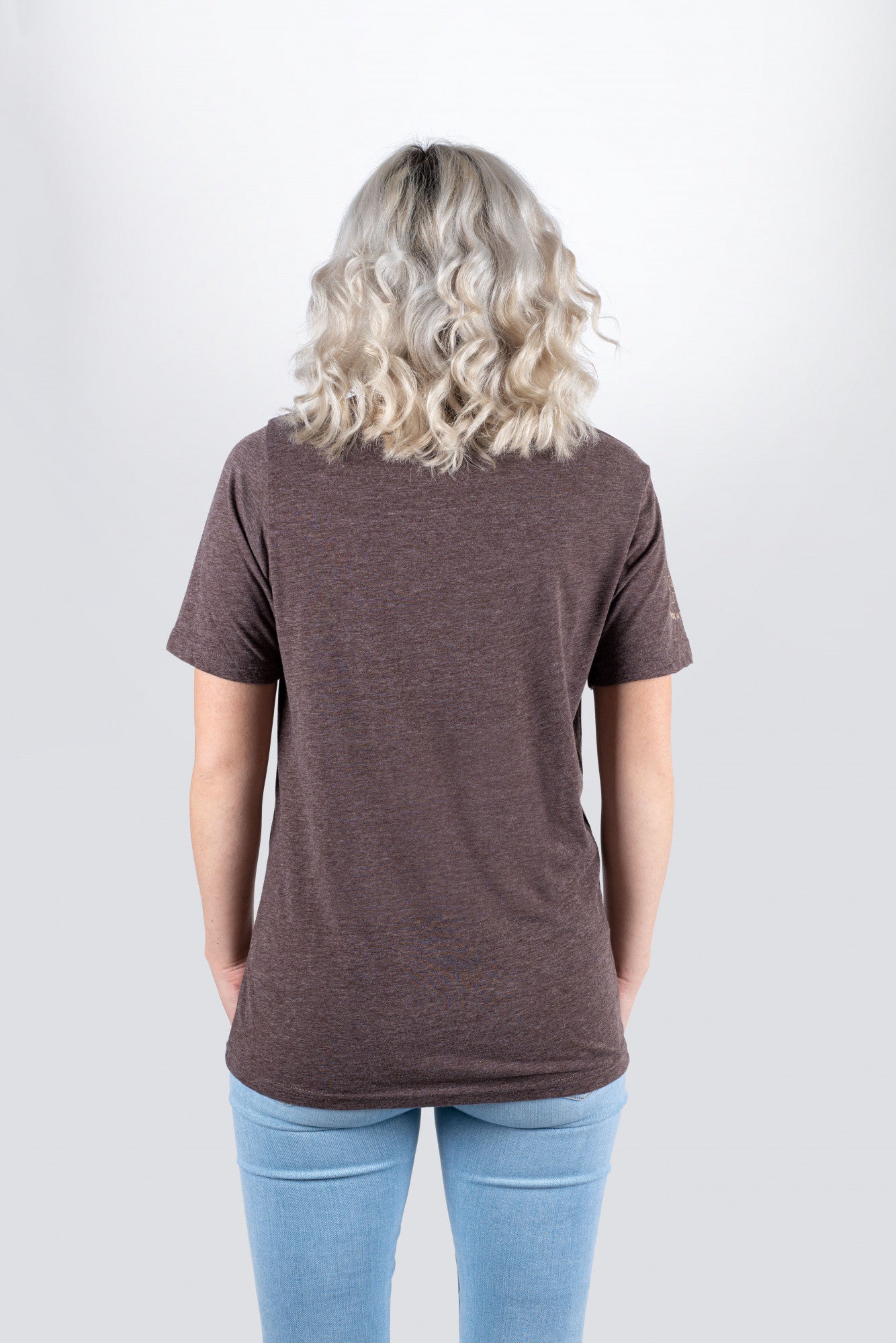 MEINL T-Shirt - Byzance Logo