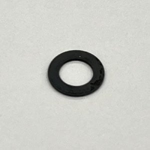 IBANEZ Unterlegscheiben für locking nut Befestigung - plan / 2 Stück