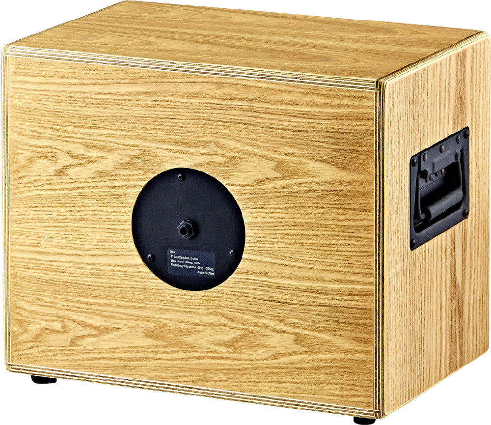 ORTEGA Amplification Serie Speaker Cabinet - 8"