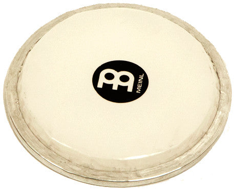 MEINL Percussion head - for Darbuka HE-050