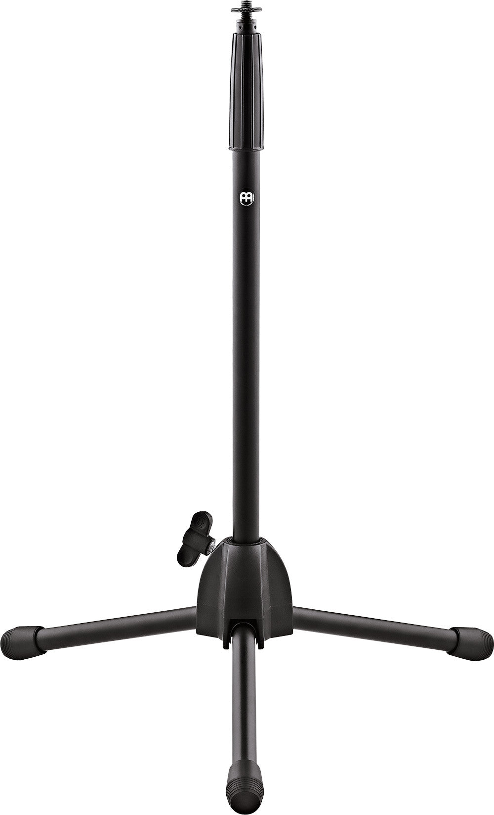 MEINL Cymbals Practice Pad Stand