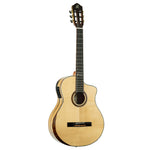 Signature Series