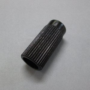 IBANEZ Gewinde Hülsen - für EDGE III Brücke BK/FX