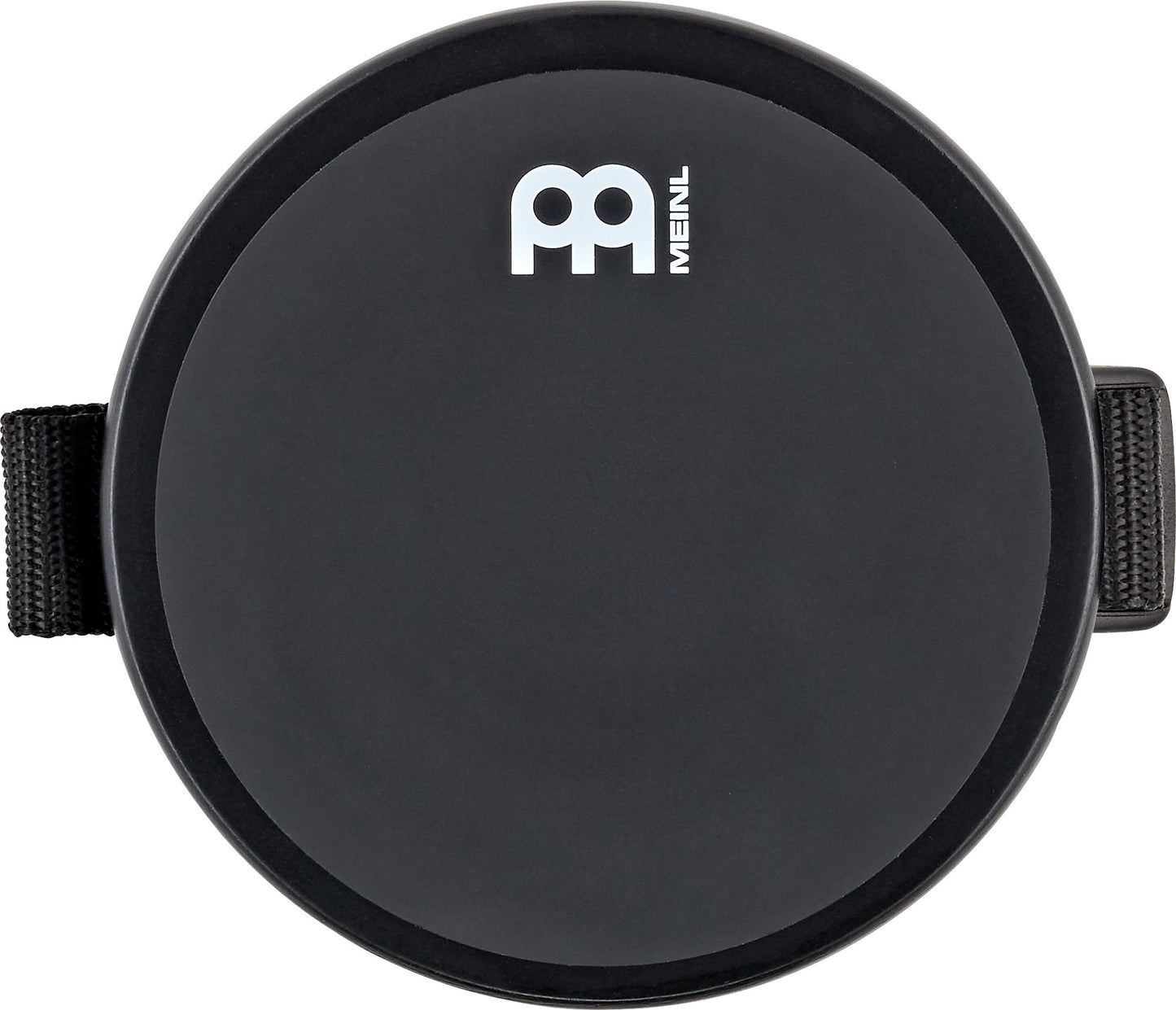 MEINL Cymbals 4" Knee Practice Pad - Black
