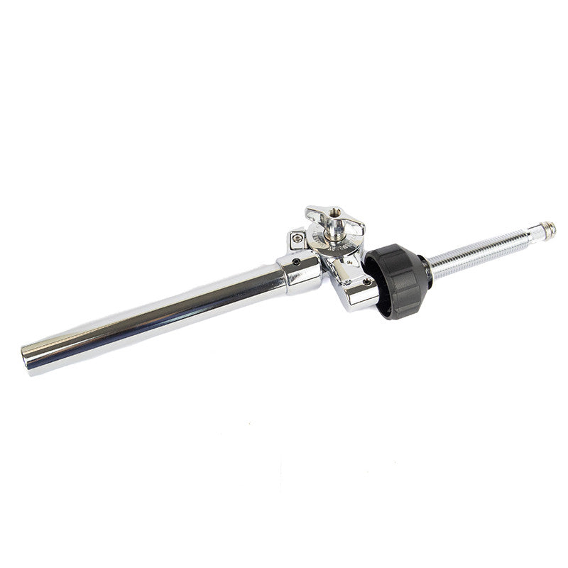 TAMA Upper Tube & Tilter