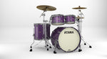 Drum sets