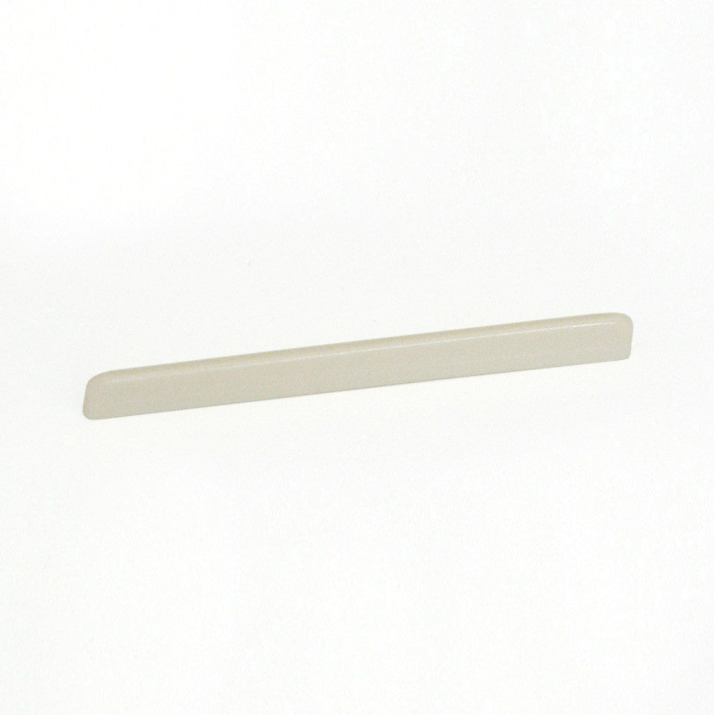 ORTEGA Nylon Stegeinlage - Hmax=8.5mm, B=80mm, T=3.2mm
