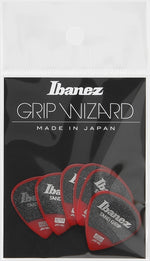 Sand Grip