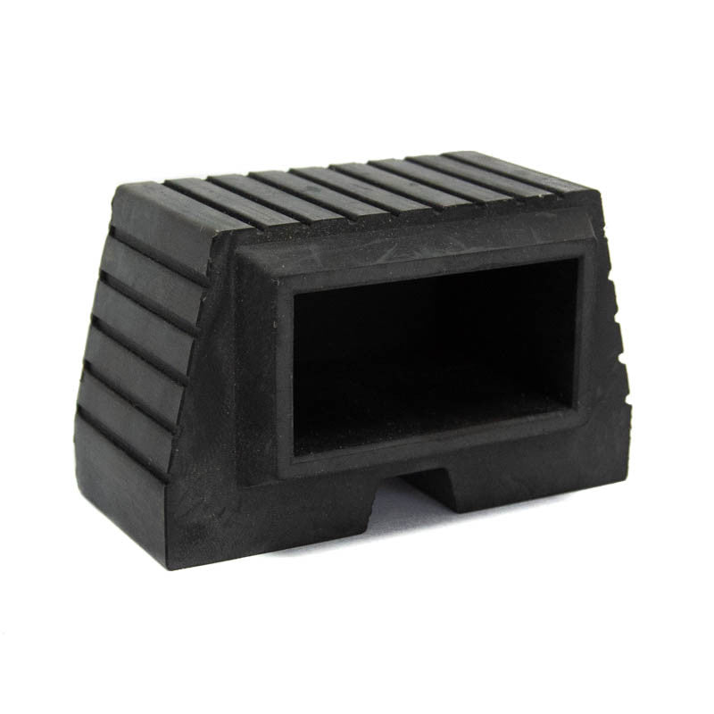 TAMA RUBBER FOOT FOR SQUARE LEG