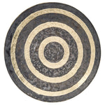 Wind Gongs Kun