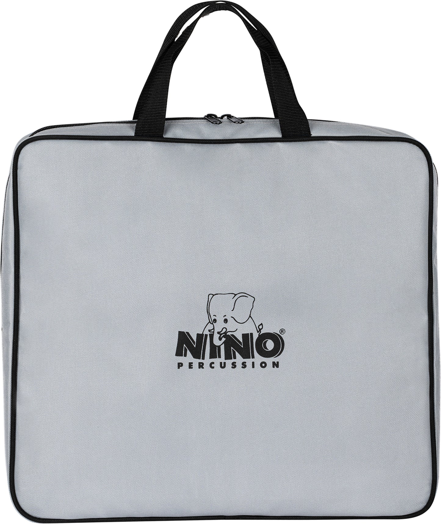 NINO Percussion Mixed Rhythm Set