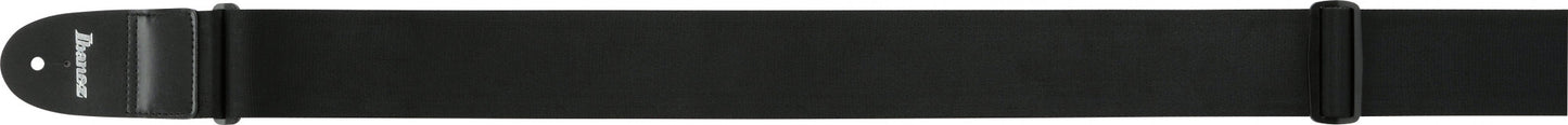 IBANEZ Strap - Black