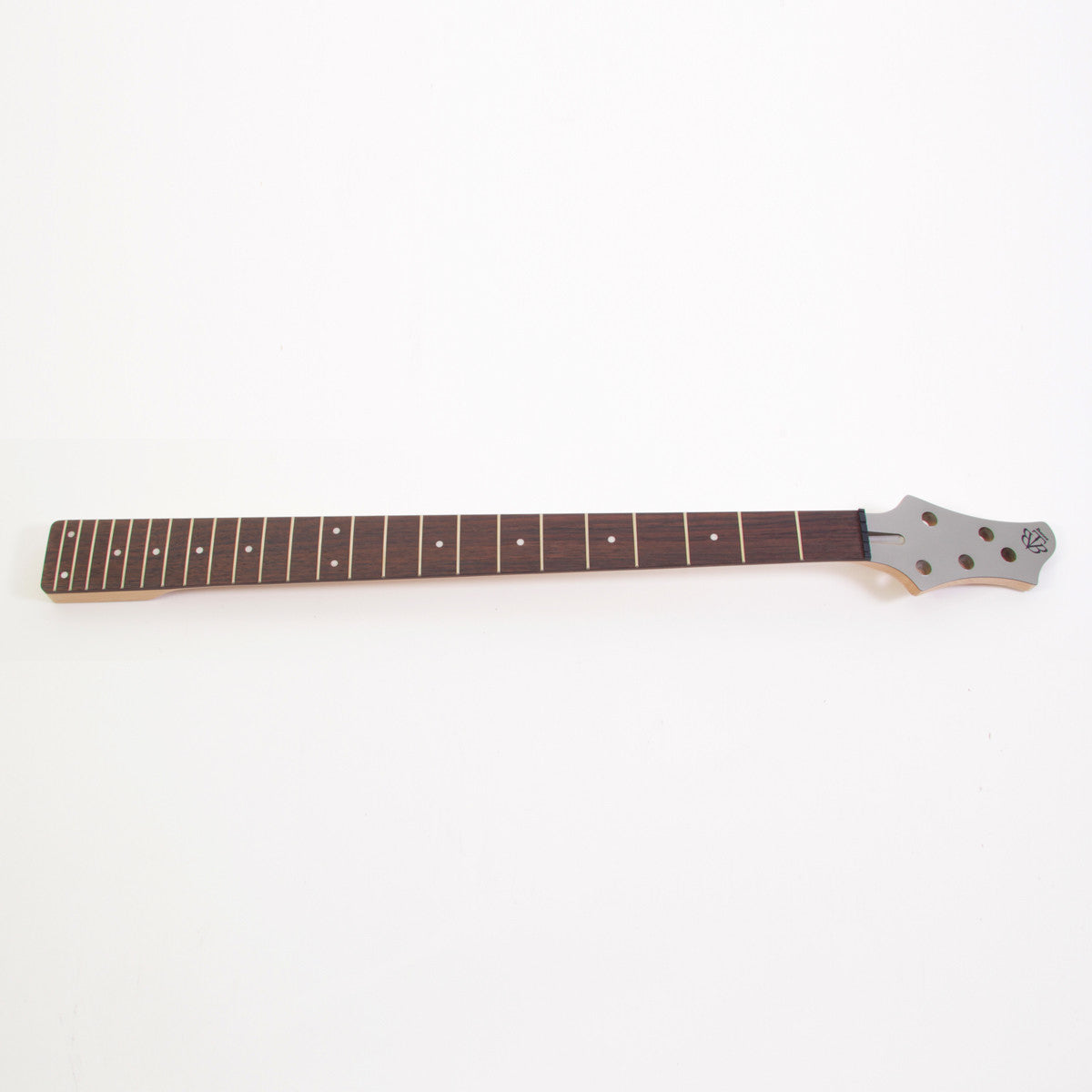 IBANEZ Neck - for BTB205TYF Bass