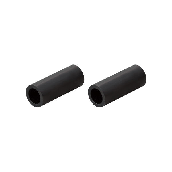 TAMA Cymbal Protection Sleeve - 2 Stück