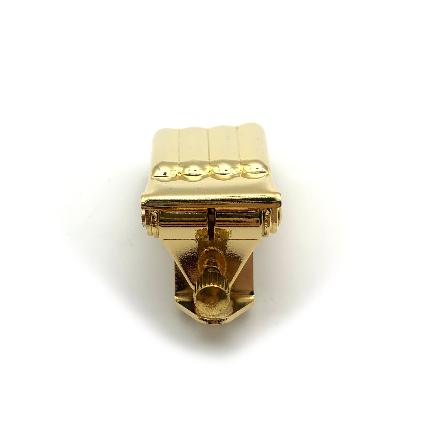 BANJO TAILPIECE ORTEGA FOR 850