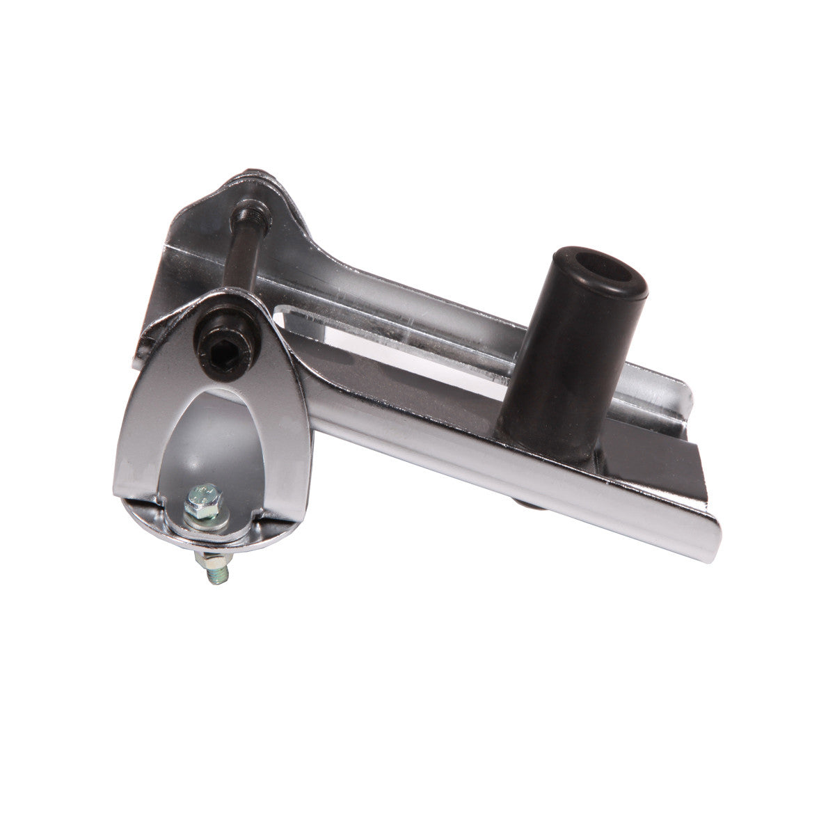 TAMA Bassdrum Lifter passt zu Imperialstar Serie
