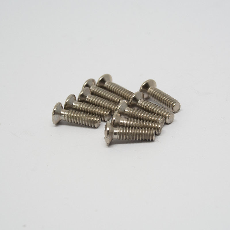 IBANEZ Screw for GRG170DX, GRG7221, GRGA120 , PGMM, GSRM20B, GSR200B