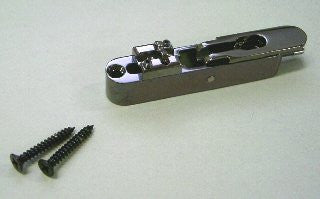 IBANEZ Bass Bridge - Mono Rail