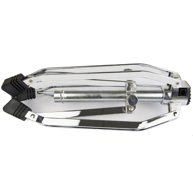 TAMA BASE ASSEMBLY