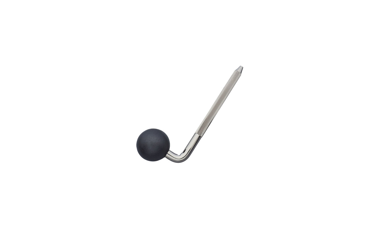 TAMA Omni-Ball Stab