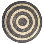 Wind Gongs Kun