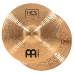HCS Bronze