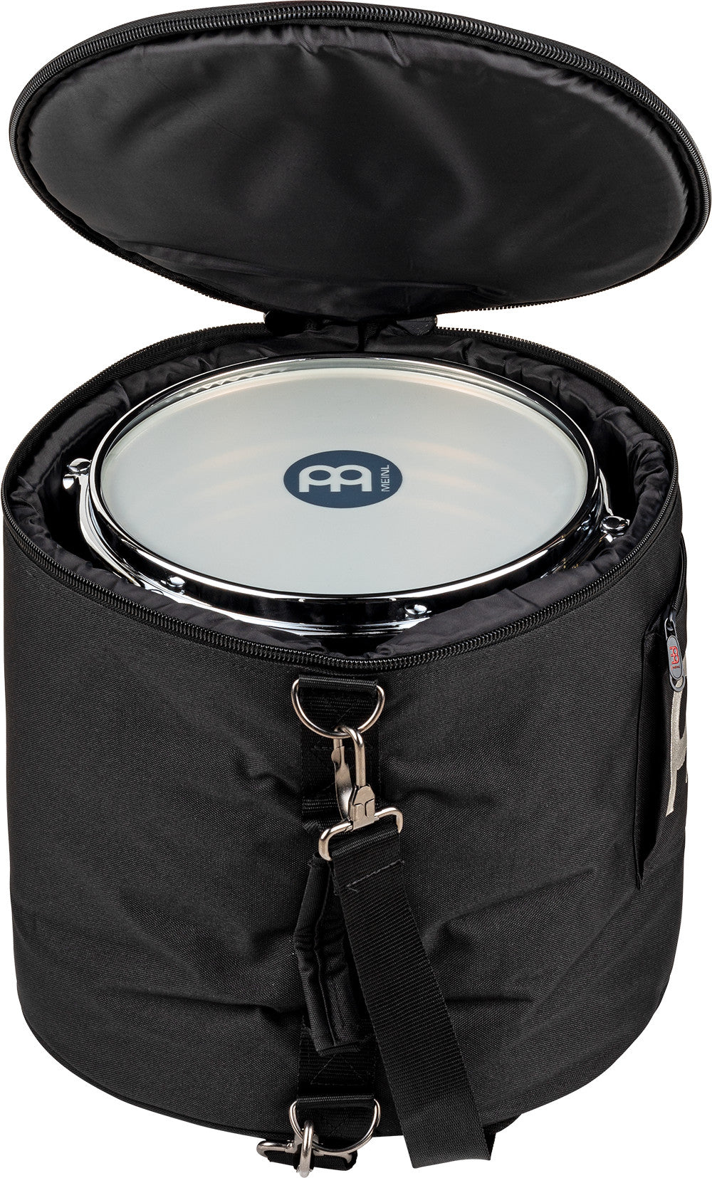MEINL Percussion Professional Repinique Bag - 10" x 10"