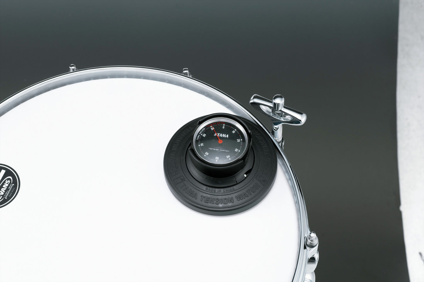 TAMA Tension Watch