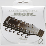 Acoustic Guitar