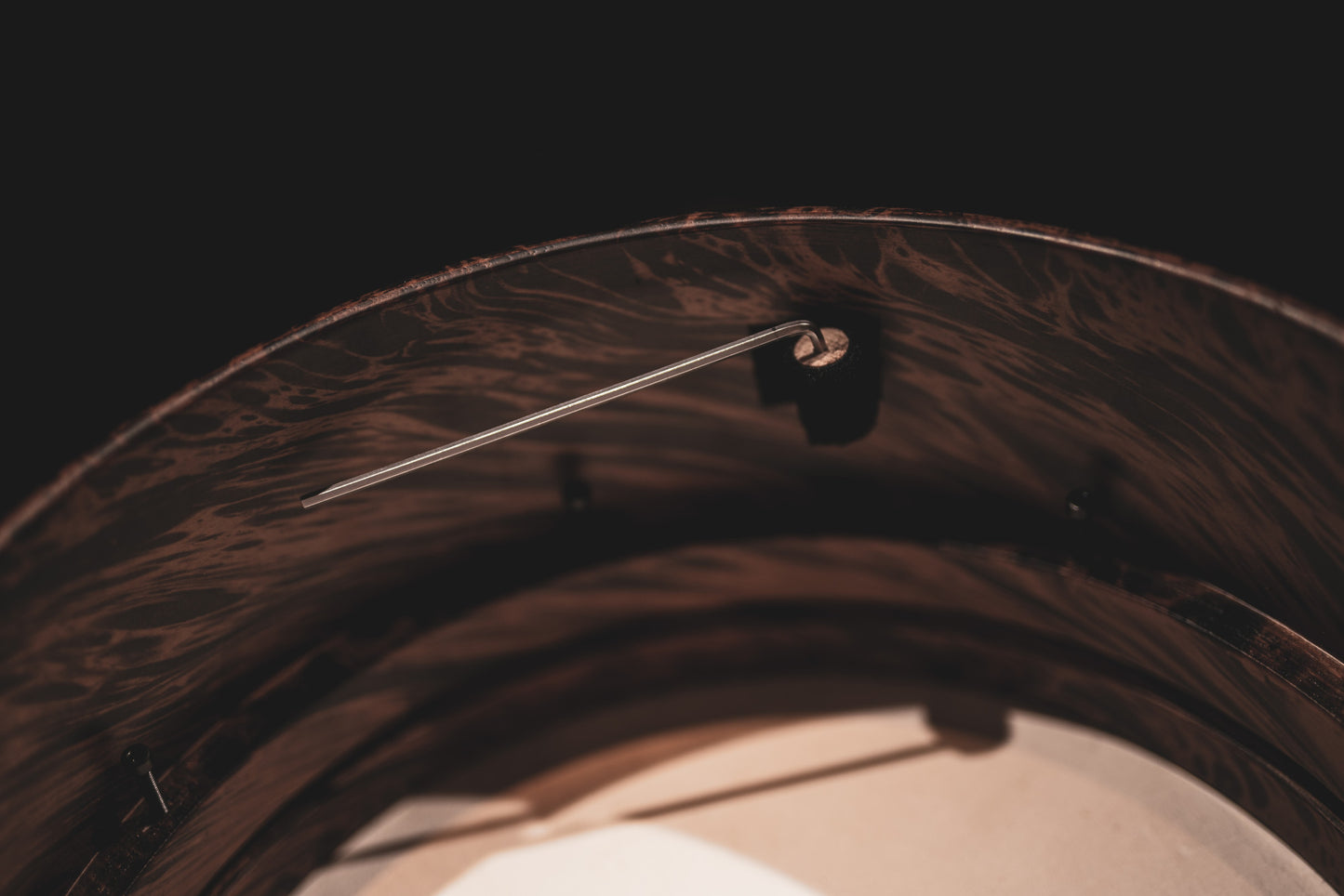 MEINL Percussion Irish Bodhran - 14"