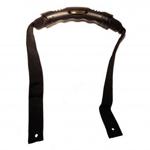 HARDCASE Gurtband Zuggriff-Kit - alte Nr. P1132B, HN40W,-48,-36