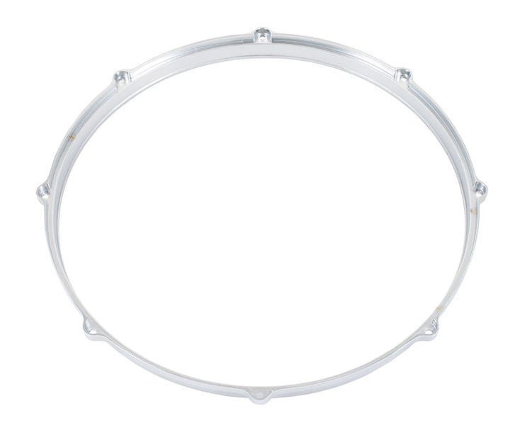 TAMA Die-Cast Spannreifen 15" (Starclassic) - 8 Loch