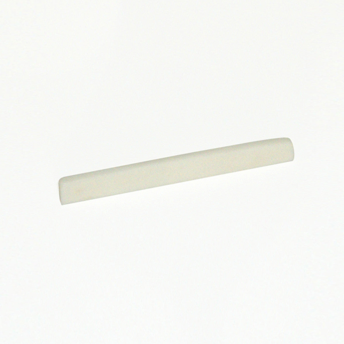 Saddle, bone, Master Series - Hmax=8.5mm, W=74.5mm, D=2.5mm