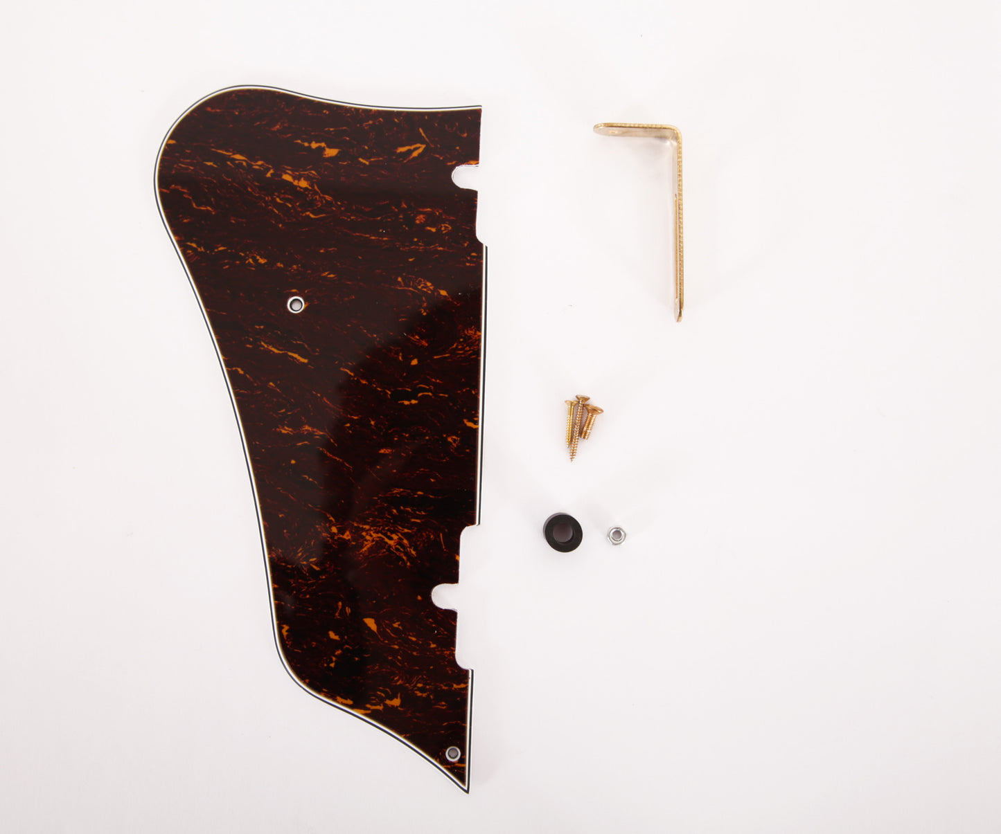 IBANEZ pickguard - Artcore