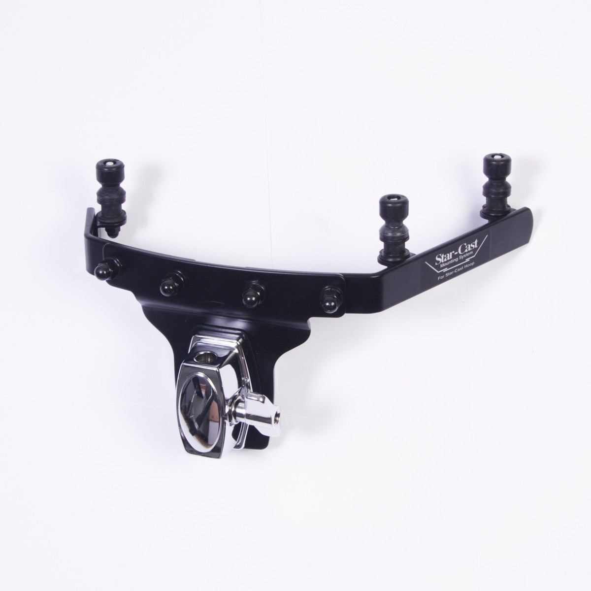 TAMA Starcasthalterung 8", für Superstar
