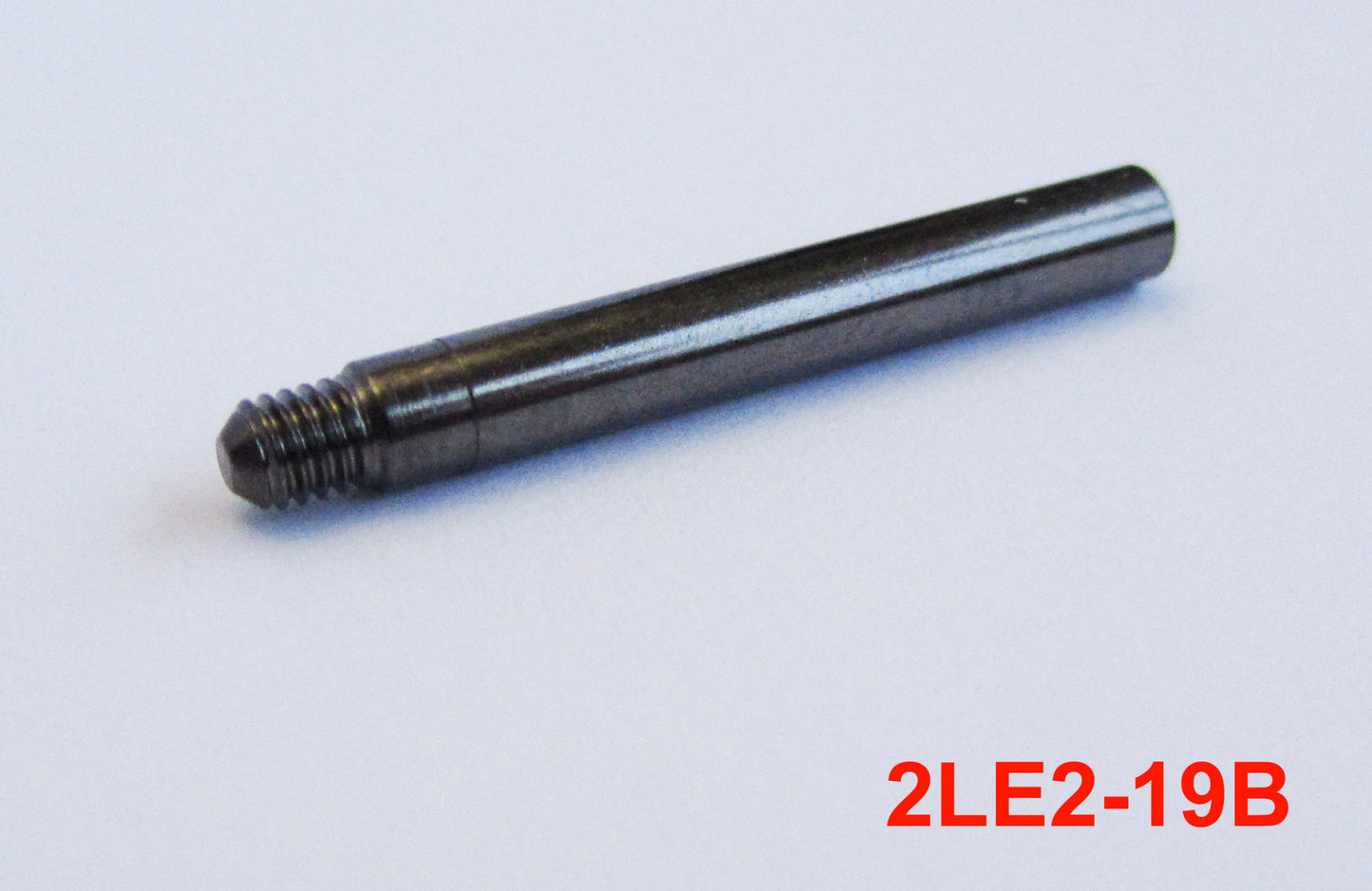Ibanez fine tune anchor bolt for LO-PRO EDGE tremolo