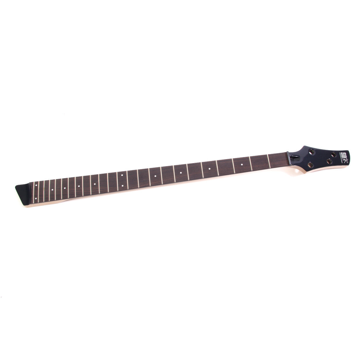 IBANEZ Neck - for SR600