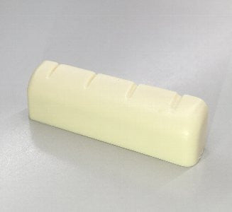IBANEZ Plastic Nut Ukulele