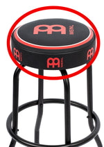 Barstools