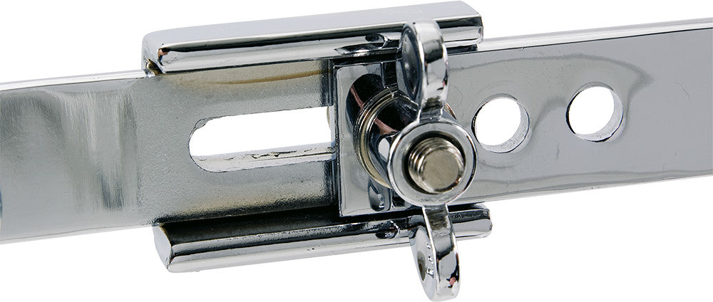 MEINL Percussion Multi Clamp - One Mount