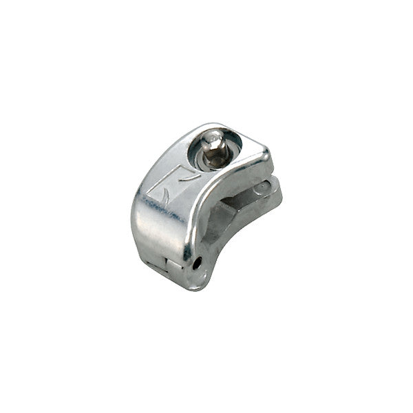 TAMA Key Lock