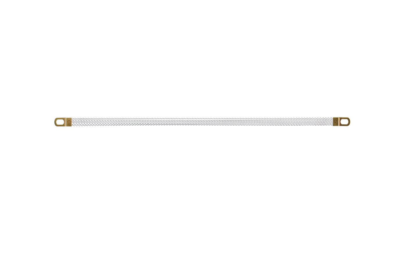 TAMA Concert Snare Wire Nylon Coated Wire, 6 Strand